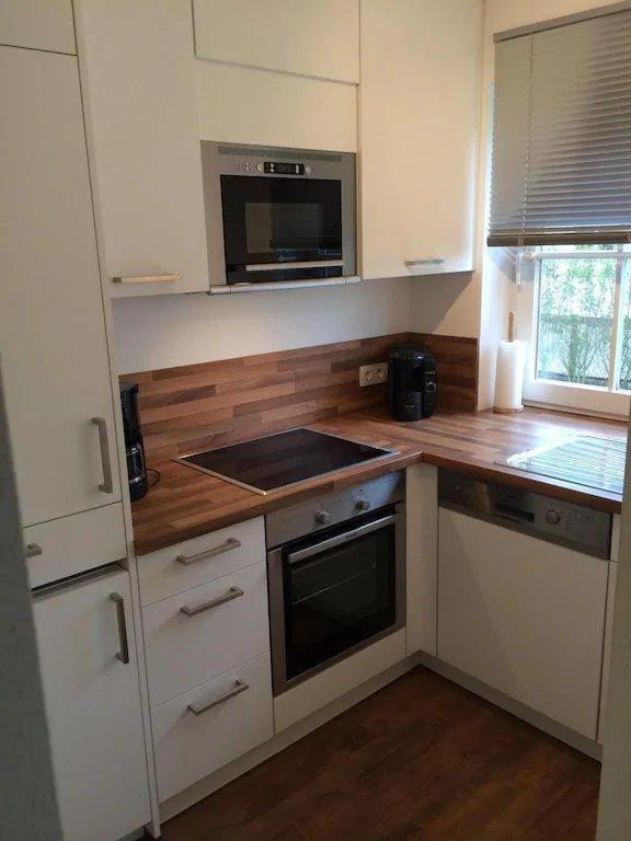 Ferienhaus Spo 54 Grad Sankt Peter-Ording Ngoại thất bức ảnh