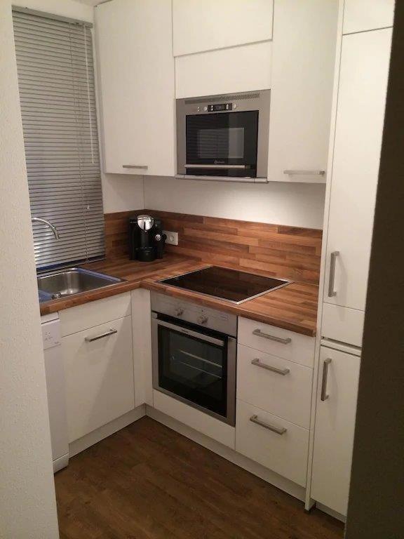 Ferienhaus Spo 54 Grad Sankt Peter-Ording Ngoại thất bức ảnh